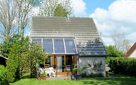 Holiday Home de Schans - LWM150